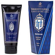 Truefitt & Hill Trafalgar Shaving Cream Tube 75 g - Shaving Cream