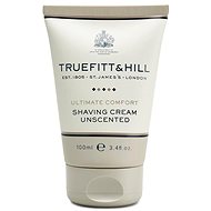 Truefitt & Hill Ultimate Comfort Shaving Cream Tube 100 ml - Shaving Cream