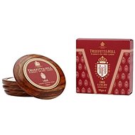 Truefitt & Hill 1805 Luxury Shaving Soap 99 g - Shaving Soap