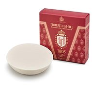 Truefitt & Hill 1805 - wooden bowl refill - Shaving Soap