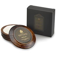 Truefitt & Hill Apsley Luxury Shaving Soap 99 g - Shaving Soap