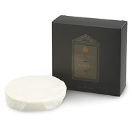 Truefitt & Hill Apsley - wooden bowl filling - Shaving Soap