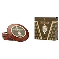 Truefitt & Hill Luxury Shaving Soap 99 g - Shaving Soap