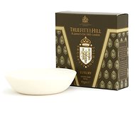 Truefitt & Hill Luxury - wooden bowl refill - Shaving Soap