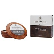 Truefitt & Hill Sandalwood 99 g - Shaving Soap