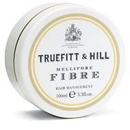 Truefitt & Hill Mellifore Fibre 100 ml - Hair Paste