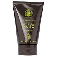 Truefitt & Hill No.10 Cleansing Scrub 100 ml - Facial Scrub