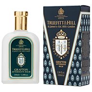 Truefitt & Hill Grafton 100 ml - Aftershave Balm