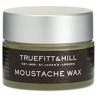 Truefitt & Hill moustache wax 15 ml - Beard Wax