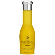 Truefitt & Hill Pre-Shave Oil 60 ml - Beard oil