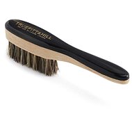 Truefitt & Hill beard brush - Beard Brush