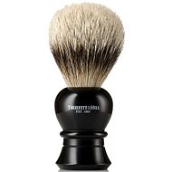 Truefitt & Hill Regency Shaving Brush Ebony - Shaving Brush