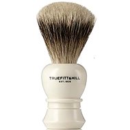 Truefitt & Hill Regency Shaving Brush Ivory - Shaving Brush