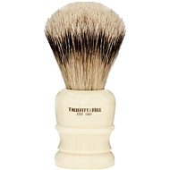 Truefitt & Hill Wellington Shaving Brush Ivory - Shaving Brush