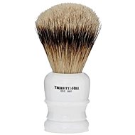 Truefitt & Hill Wellington Shaving Brush Porcelain - Shaving Brush