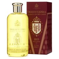 Truefitt & Hill 1805 200 ml - Shower Gel