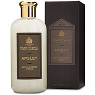 Truefitt & Hill Apsley Bath & Shower Cream 200 ml - Tusfürdő