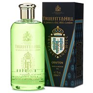 Truefitt & Hill Grafton 200 ml - Shower Gel
