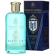 Truefitt & Hill Trafalgar 200 ml - Shower Gel