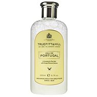 Truefitt & Hill Eau de Portugal 200 ml - Hair Tonic