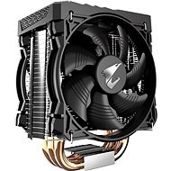 Gigabyte ATC700 - CPU Cooler