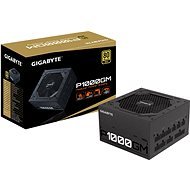 GIGABYTE P1000GM - PC-Netzteil