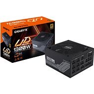 GIGABYTE UD1300GM PG5 - PC Power Supply