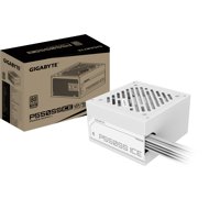 GIGABYTE P550SS ICE - PC-Netzteil