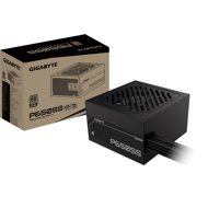 GIGABYTE P650SS - PC Power Supply