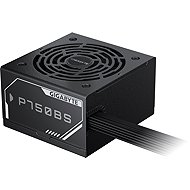 GIGABYTE P750BS - PC-Netzteil