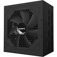 GIGABYTE UD850GM PG5 (rev.2.0) - PC-Netzteil