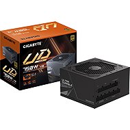 GIGABYTE UD750GM PG5 V2 - PC tápegység