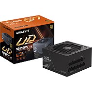 GIGABYTE UD1000GM PG5 V2 - PC tápegység