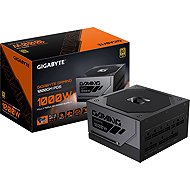 GIGABYTE GAMING 1000GM PG5 - PC Power Supply