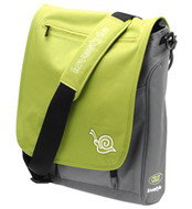 Brašna pro notebook CELLY LoveStyle MODELA01 - Carryall