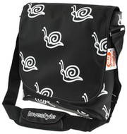 Brašna pro notebook CELLY LoveStyle LAPPY04 - Carryall
