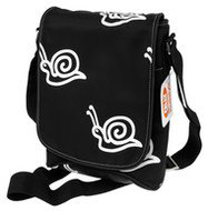 Taška pro notebook CELLY BAGGY04 - -