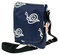 Taška pro notebook CELLY BAGGY02 - -