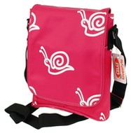 Taška pro notebook CELLY BAGGY01 - -