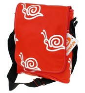 Taška pro notebook CELLY BAGGY03 - -