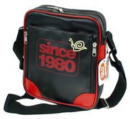 Brašna na notebook CELLY DAILY01 - Carryall