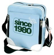 Brašna na notebook CELLY DAILY03 - Carryall