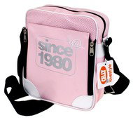 Brašna na notebook CELLY DAILY04 - Carryall