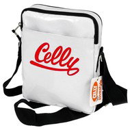Brašna na notebook CELLY TIME04 - Carryall