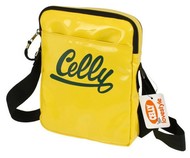 Brašna na notebook CELLY TIME01 - Carryall