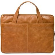 dbramante1928 Silkeborg 15" Golden Tan - Laptop Bag