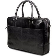 dbramante1928 Rosenborg to 14" Dark Brown - Laptop Bag