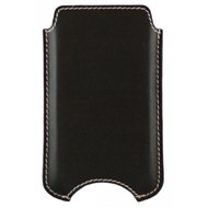 dbramante1928 Cover for iPhone, Hunter Brown - Phone Case