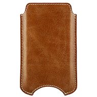 dbramante1928 Cover for iPhone, Golden Tan - Phone Case