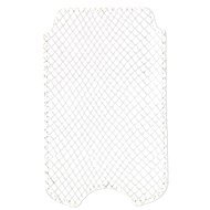 dbramante1928 Cover for iPhone, Lizzard White - Phone Case